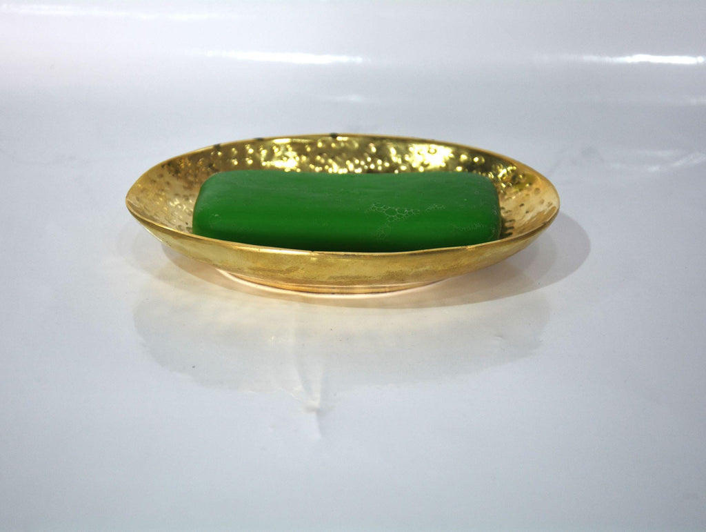porte-savon fait main, porte-savon de salle de bain,support de savon ancien