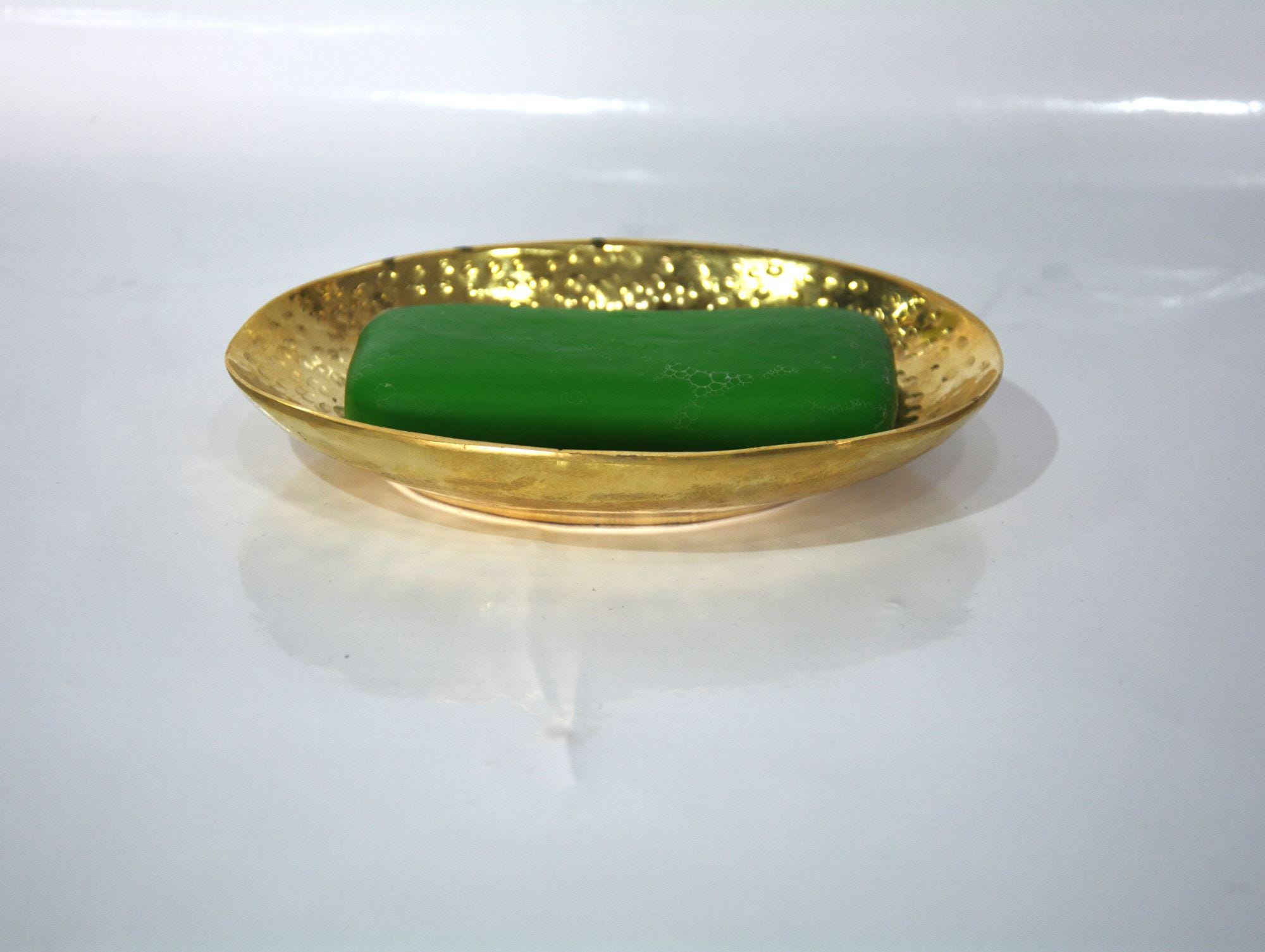 porte-savon fait main, porte-savon de salle de bain,support de savon ancien
