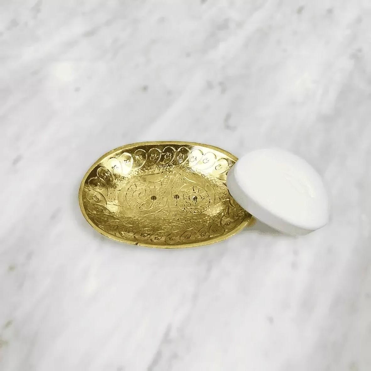 porte-savon fait main, porte-savon de salle de bain,support de savon ancien