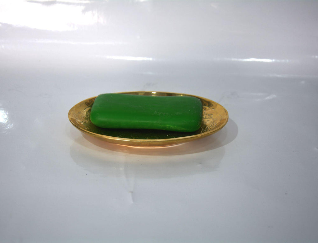 porte-savon fait main, porte-savon de salle de bain,support de savon ancien