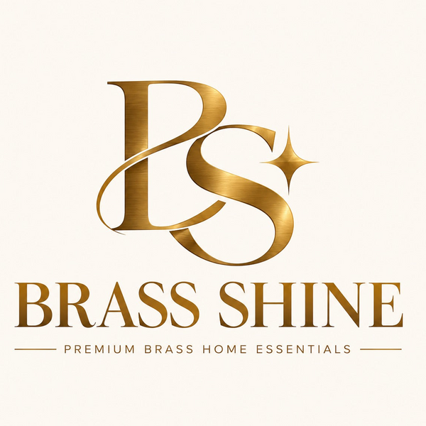 BRASS
