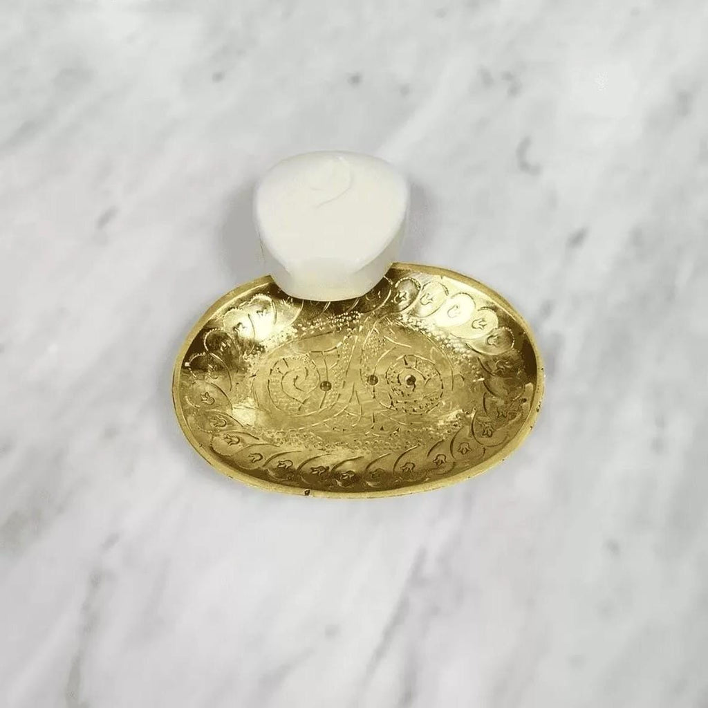 porte-savon fait main, porte-savon de salle de bain,support de savon ancien