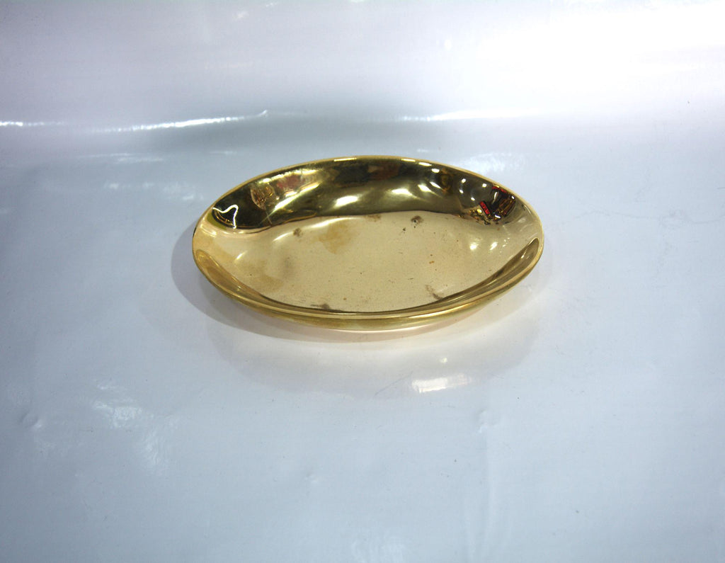porte-savon fait main, porte-savon de salle de bain,support de savon ancien