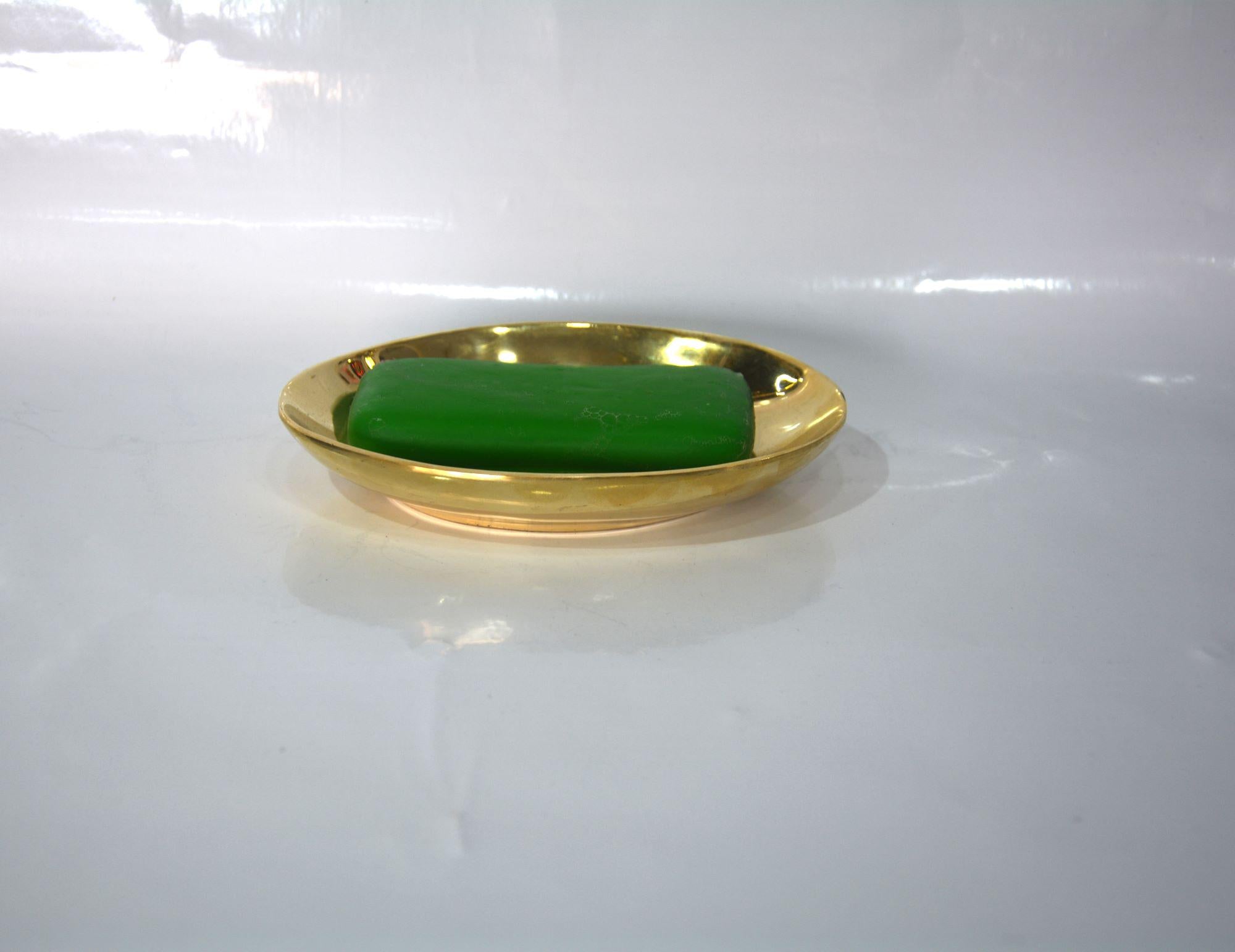 porte-savon fait main, porte-savon de salle de bain,support de savon ancien