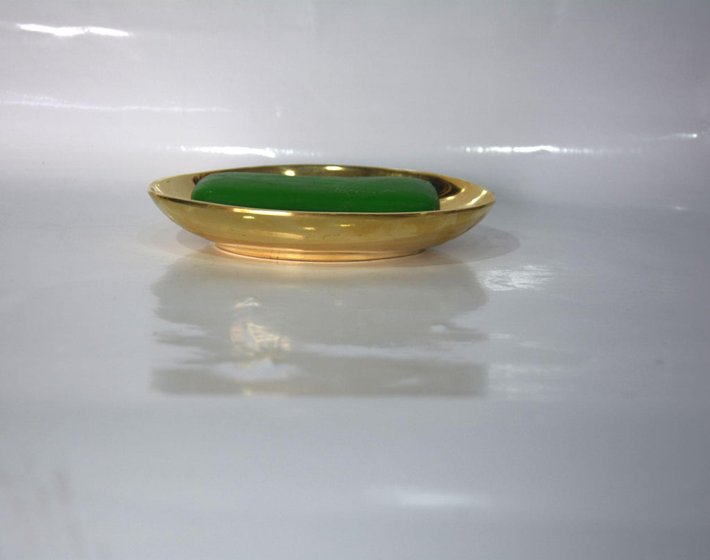 porte-savon fait main, porte-savon de salle de bain,support de savon ancien