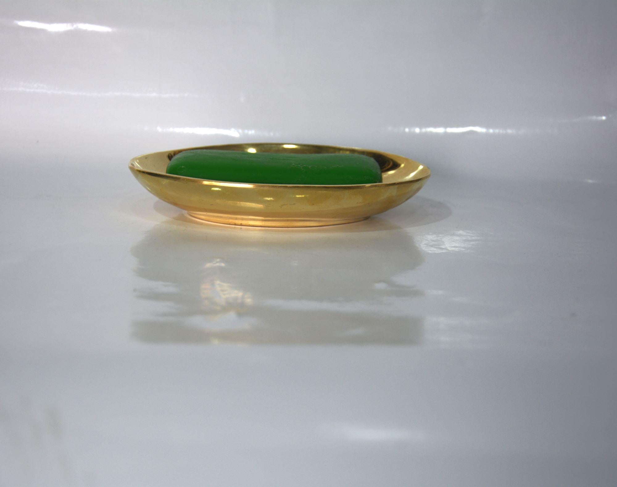 porte-savon fait main, porte-savon de salle de bain,support de savon ancien